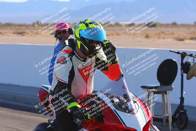 media/Mar-10-2025-Not available-Contact DROC for download link (Mon) [[906838c8b1]]/1-Around the Pits/